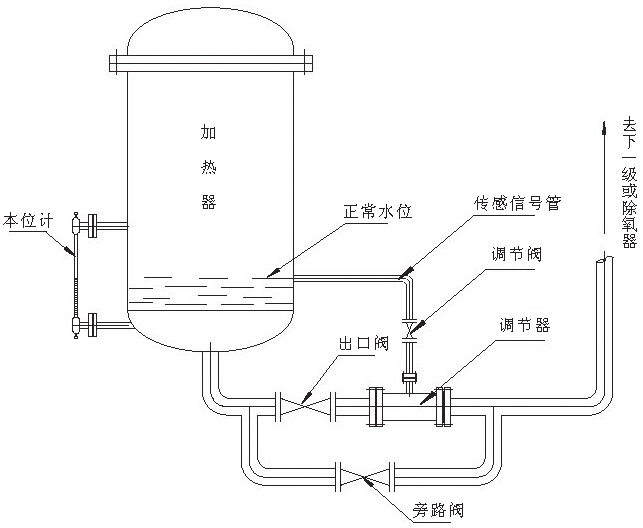 圖片1.png